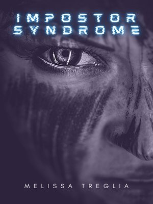 cover image of Impostor Syndrome